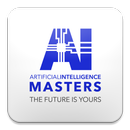 AI Masters Conference APK