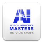 AI Masters icon