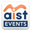 AIST Events APK