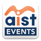 AIST Events icon