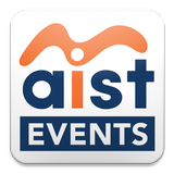 AIST Events icon