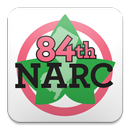 2015 NARC - Alpha Kappa Alpha APK