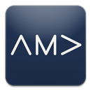 American Marketing Association APK