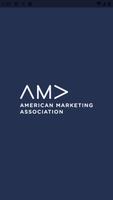 American Marketing Association gönderen