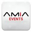 AMIA Events