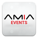 AMIA Events APK