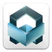 Andicom