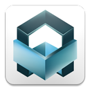 Andicom APK
