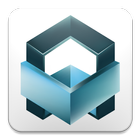 Andicom icon