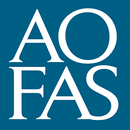 AOFAS Society App APK