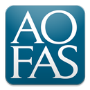 AOFAS Society App APK