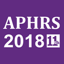 APHRS 2018 APK