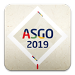 ASGO 2019