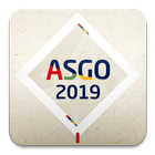 ASGO 2019 icon