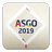 ASGO 2019 APK