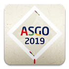 ASGO 2019 ikon