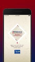 ASGO 2019 poster