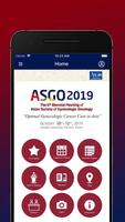 ASGO 2019 screenshot 1
