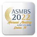 ASMBS 2022 Annual Meeting APK