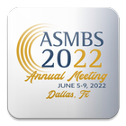 ASMBS 2022 Annual Meeting icon