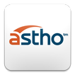 STHO Connect