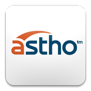 STHO Connect APK