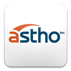 STHO Connect icon