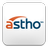 STHO Connect APK