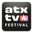 ATX Television Festival