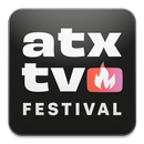ATX Television Festival APK