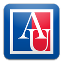 American University Guides APK
