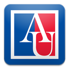 American University Guides icon