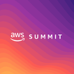 ”AWS Global Summits