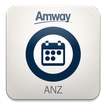 Amway Events ANZ