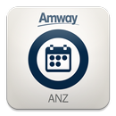 Amway Events ANZ APK