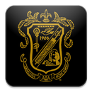 Alpha Phi Alpha Fraternity APK