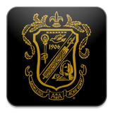 Alpha Phi Alpha icon