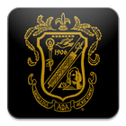 Alpha Phi Alpha icono