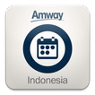 Amway Events Indonesia