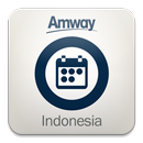 Amway Events Indonesia APK