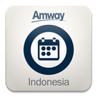 Amway Events Indonesia biểu tượng