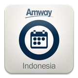 Amway Events Indonesia biểu tượng