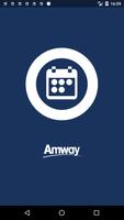 Amway Events Indonesia bài đăng