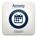 Amway Events Japan APK