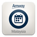 Amway Events Malaysia APK