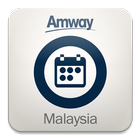 Amway Events Malaysia icône