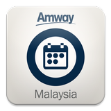Amway Events Malaysia