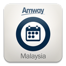 Amway Events Malaysia APK