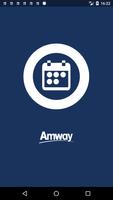 Amway Events Malaysia Affiche