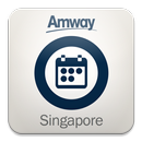 Amway Events Singapore APK
